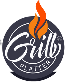 The Grill Platter